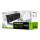 PNY RTX 4070 Ti SUPER VERTO OC 16GB GDDR6X - 1219902 - zdjęcie 10